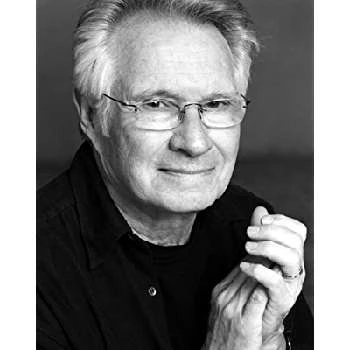 Dave Grusin - Age, Bio, Birthdate, Family, Networth & More