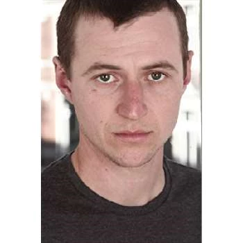 Dave Hart - Age, Bio, Birthdate, Family, Networth & More