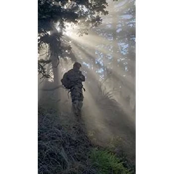 Dave Haws - Age, Bio, Birthdate, Family, Networth & More