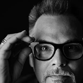 Dave Hoffman - Height, Bio, Wiki, Family, Birthplace, Networth & More