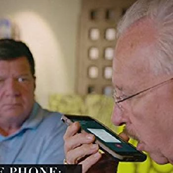 Dave Holloway - Age, Bio, Birthdate, Family, Networth & More