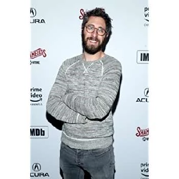 Dave Holstein - Age, Bio, Birthdate, Family, Networth & More