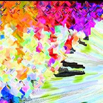 Dave Hughes - Age, Bio, Birthdate, Family, Networth & More