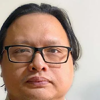 Dave Hukom - Age, Bio, Birthdate, Family, Networth & More