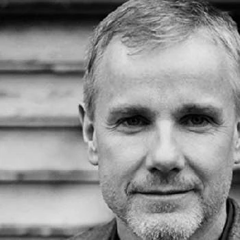 Dave Hussey - Age, Bio, Birthdate, Family, Networth & More