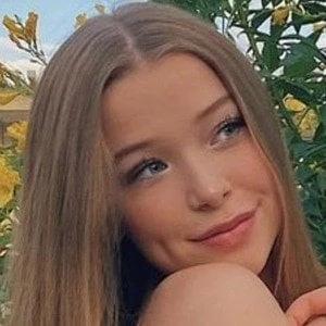 Jenna Dave Biography