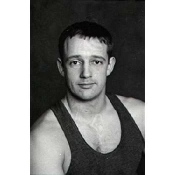 Dave Judge - Age, Bio, Birthdate, Family, Networth & More