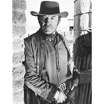 Dave Kashner - Family, Bio, Birthday, Family, Income & More