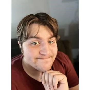 Dave Kenneth - Age, Bio, Birthdate, Family, Networth & More