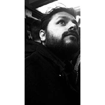 Dave Krunal Biography