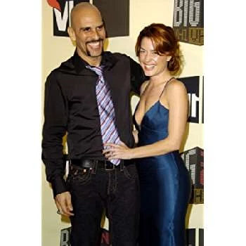 Dave Kushner - Networth, Bio,Birthdate, Family, Wiki & More