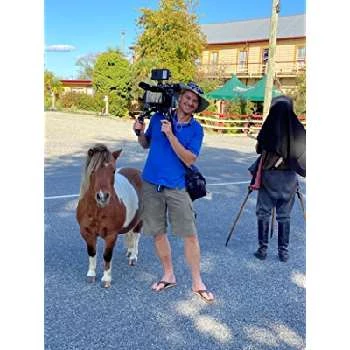 Dave Kwant - Age, Bio, Birthdate, Family, Networth & More