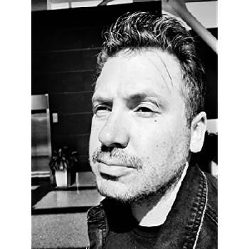Dave Landau Biography