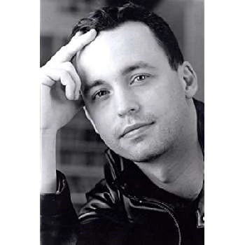 Dave Lankford - Age, Bio, Birthdate, Family, Networth & More