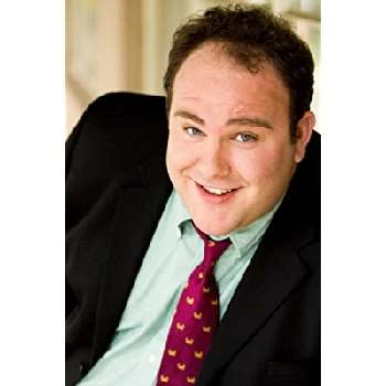 Dave Levine - Age, Bio, Birthdate, Family, Networth & More