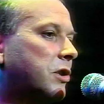 Dave Long Biography