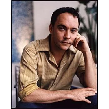 Dave Matthews - Adderess, Bio, Birthdate, Family, Wiki & More