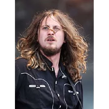 Dave McCabe - Age, Bio, Birthdate, Family, Networth & More