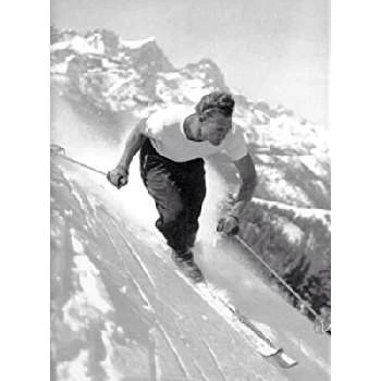 Dave McCoy - Age, WIki, Birthday, Family, Networth & More