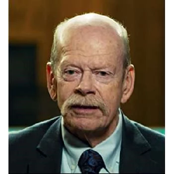 Dave McEachran - Age, Bio, Birthdate, Family, Networth & More