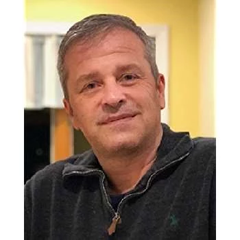 Dave McMillan - Networth, Bio, Wiki, Family, Birthday, Networth & More