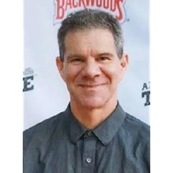 Dave Meltzer Biography