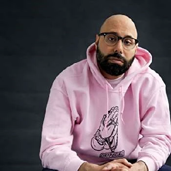 Dave Merheje - Age, Height, Birthdate, Family, Wiki & More