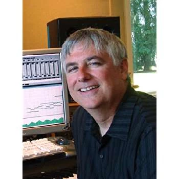 Dave Metzger - Age, Bio, Birthdate, Family, Networth & More