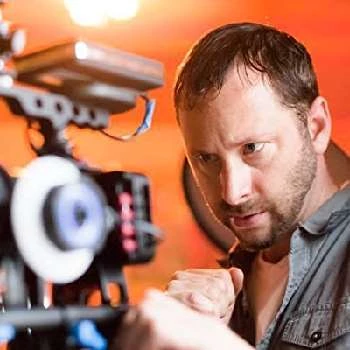 Dave Moutray - Age, Bio, Birthdate, Family, Networth & More