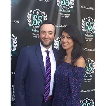 Dave Mussen - Age, Bio, Birthdate, Family, Networth & More