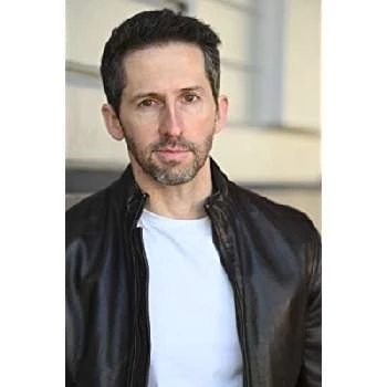 Dave Neville - Age, Bio, Birthdate, Family, Networth & More