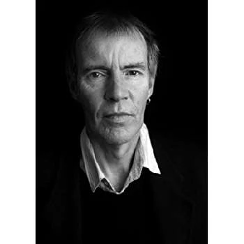 Dave Parsons - Age, Bio, Birthdate, Family, Networth & More