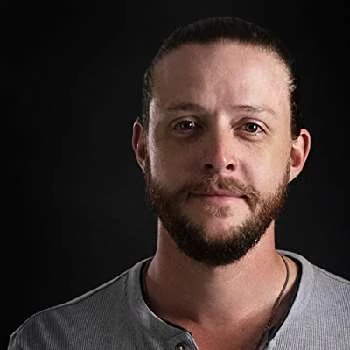 Dave Patten - Wiki, Bio, Birthdate, Networth, Family & More