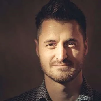 Dave Penner - Age, Bio, Birthdate, Family, Networth & More