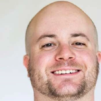 Dave Perloff - Age, Bio, Birthdate, Family, Networth & More