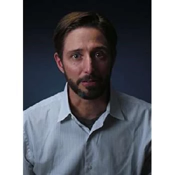 Dave Philipps - Age, Bio, Birthdate, Family, Networth & More