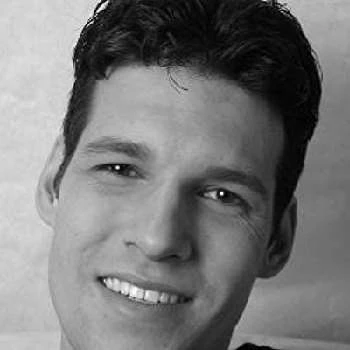 Dave R. Watkins - Bio, Networth, Family, Age, Birthdate & More