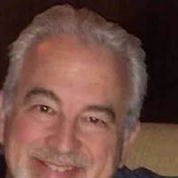 Dave Rand - Age, Bio, Birthdate, Family, Networth & More