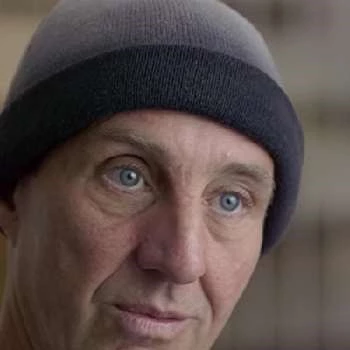 Dave Rat - Age, Bio, Birthdate, Family, Networth & More