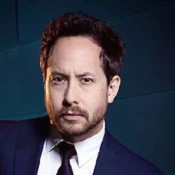 Dave Reachill Biography