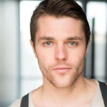 Dave Register - Age, Bio, Birthdate, Family, Networth & More