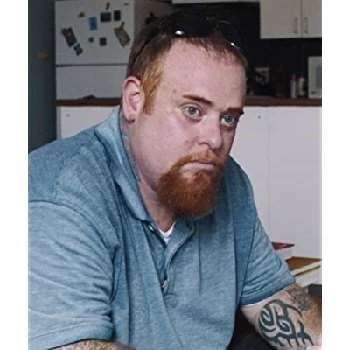 Dave Schaller - Age, Bio, Birthdate, Family, Networth & More