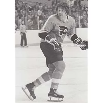 Dave Schultz - Parents, Networth, Bio, Birthdate, Family Wiki & More