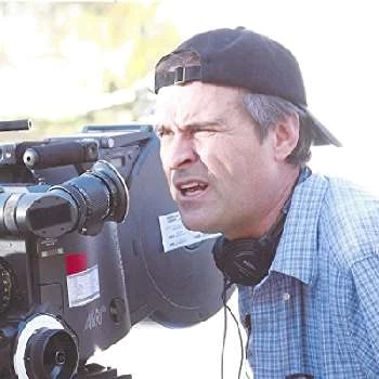 Dave Schultz - Age, Bio, Birthdate, Family, Networth & More