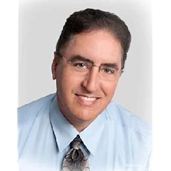 Dave Sieving - Age, Wiki, Birthdate, Bio, Networth, Family & More