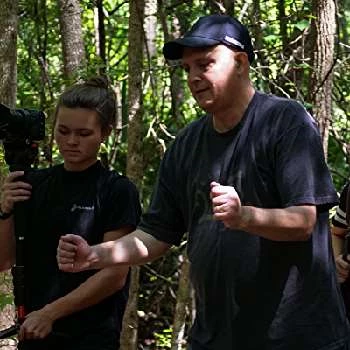 Dave Siriano - Age, Bio, Birthdate, Family, Networth & More