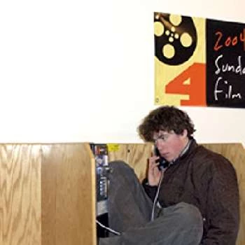 Dave Snow - Age, Bio, Birthdate, Family, Networth & More