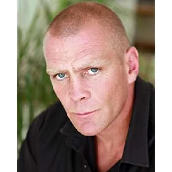 Dave Sommer - Age, Bio, Birthdate, Family, Networth & More