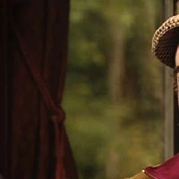 Dave St-Pierre - Age, Bio, Birthdate, Family, Networth & More