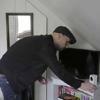 Dave Tango - Networth, Bio, Birthdate, Age, Family & More